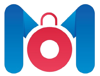 Mobix Logo